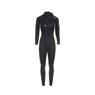 Beuchat 1Dive Suit Woman 3mm