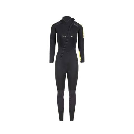 Beuchat 1Dive Suit Woman 3mm