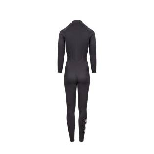 Beuchat Traje 1Dive 3mm Mujer