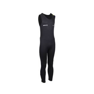 Beuchat 1Dive 5mm Pro Pant