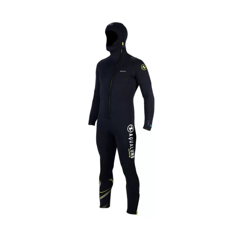 Aqualung Wave 6mm Hombre