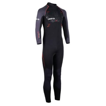 Beuchat Optima 2 5mm Hombre