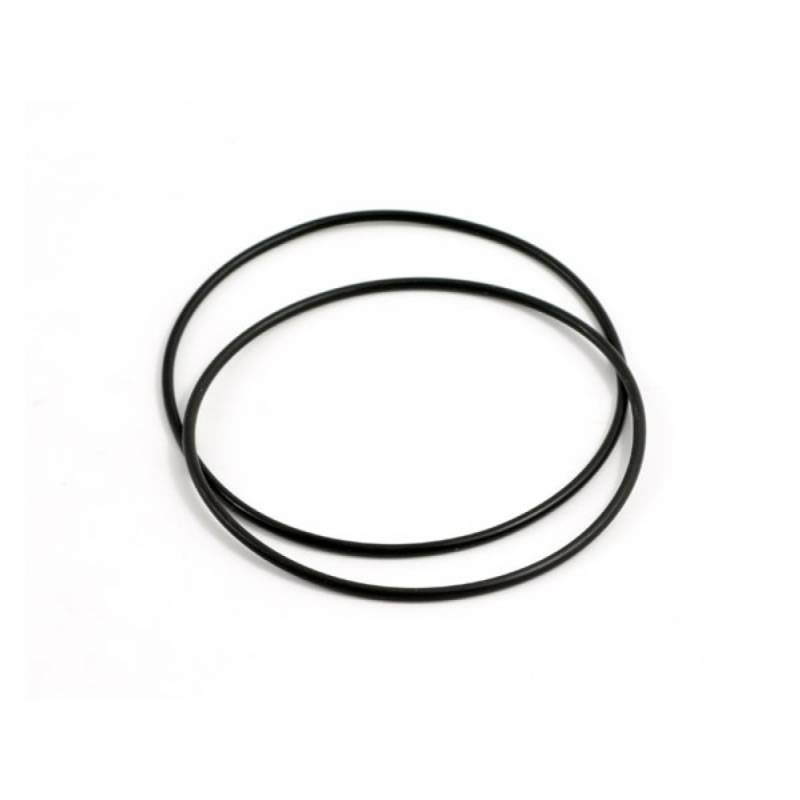 Carbonarm O-Ring Kit for Action Cam / Diveshot Housings