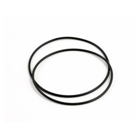 Carbonarm O-Ring Kit for Action Cam / Diveshot Housings