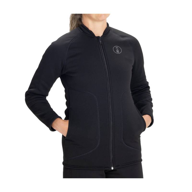 Fourth Element Arctic Top Woman