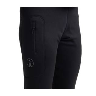 Fourth Element Arctic Pantalón Mujer