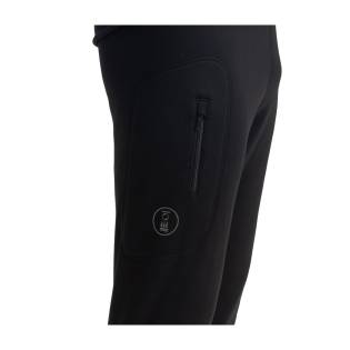 Fourth Element Arctic Pantalón Hombre