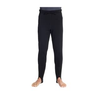 Fourth Element Arctic 2024 Leggings Man