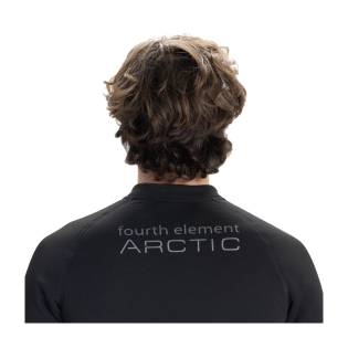 Fourth Element Arctic Camiseta Hombre