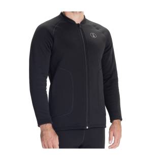 Fourth Element Arctic Top Man