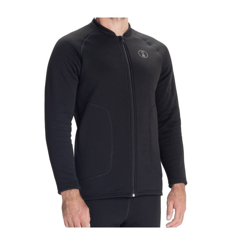 Fourth Element Arctic Camiseta Hombre
