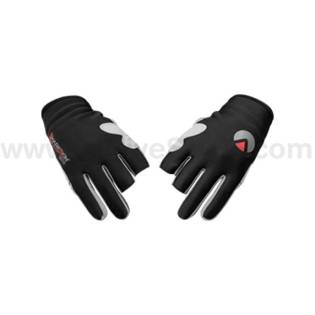Sharkskin Watersports Gloves HD