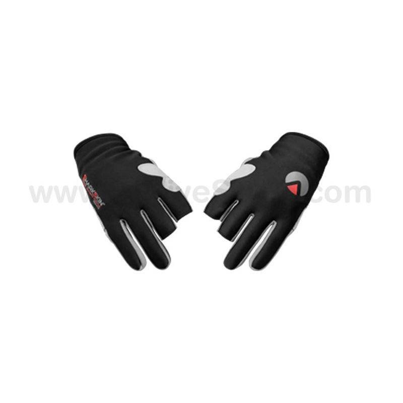 Sharkskin Watersports Gloves HD