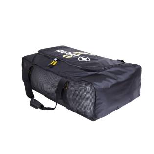 Beuchat Dive1 Mesh Bag