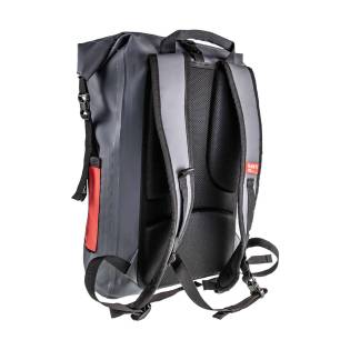 Santi Mochila Morethandiving