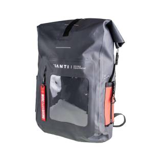 Santi Mochila Morethandiving