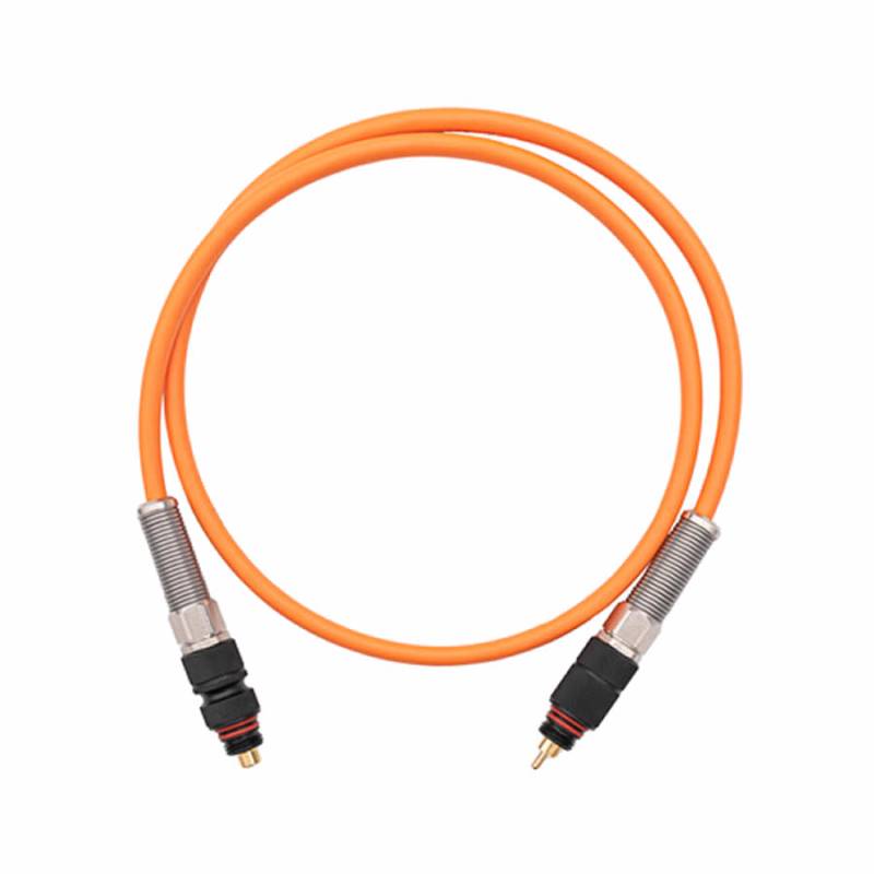 Ammonite System Cable Ultra Heavy Duty