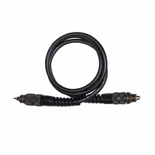 Ammonite System Heavy Duty Cable