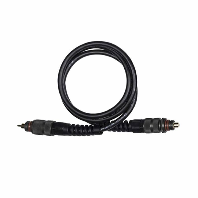 Ammonite System Cable Heavy Duty