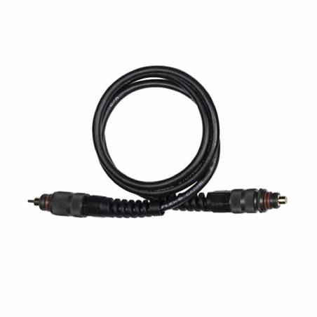 Ammonite System Cable Heavy Duty