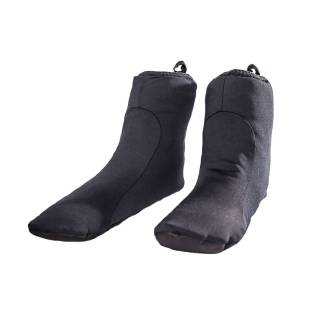 Santi Calcetines Primaloft