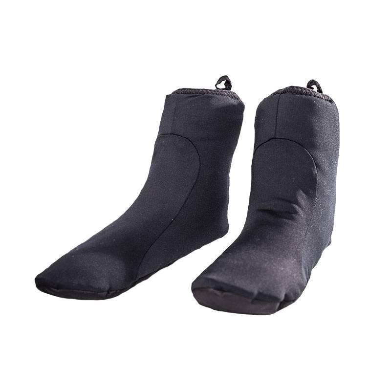 Santi Primaloft Socks