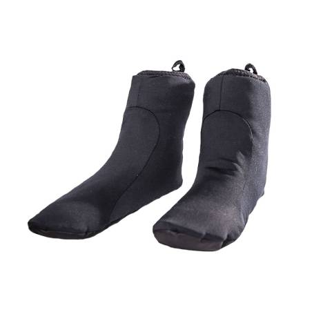 Santi Primaloft Socks