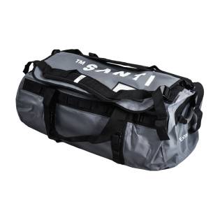 Santi Bolsa Stay Dry