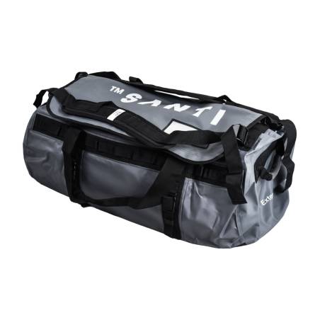 Santi Bolsa Stay Dry