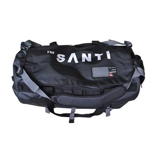 Santi Bolsa Stay Dry Ladies First
