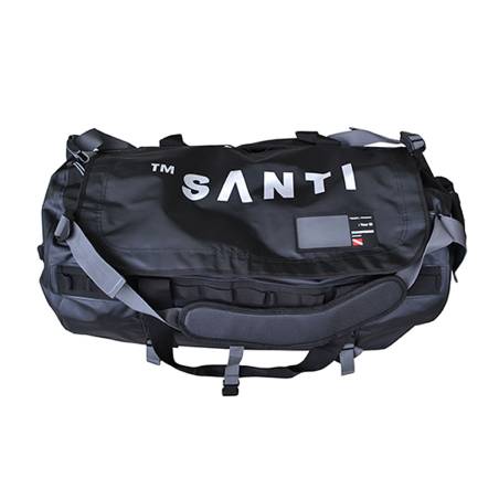 Santi Stay Dry Bag Ladies First