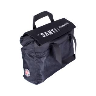 Santi Bolsa Traje Interior