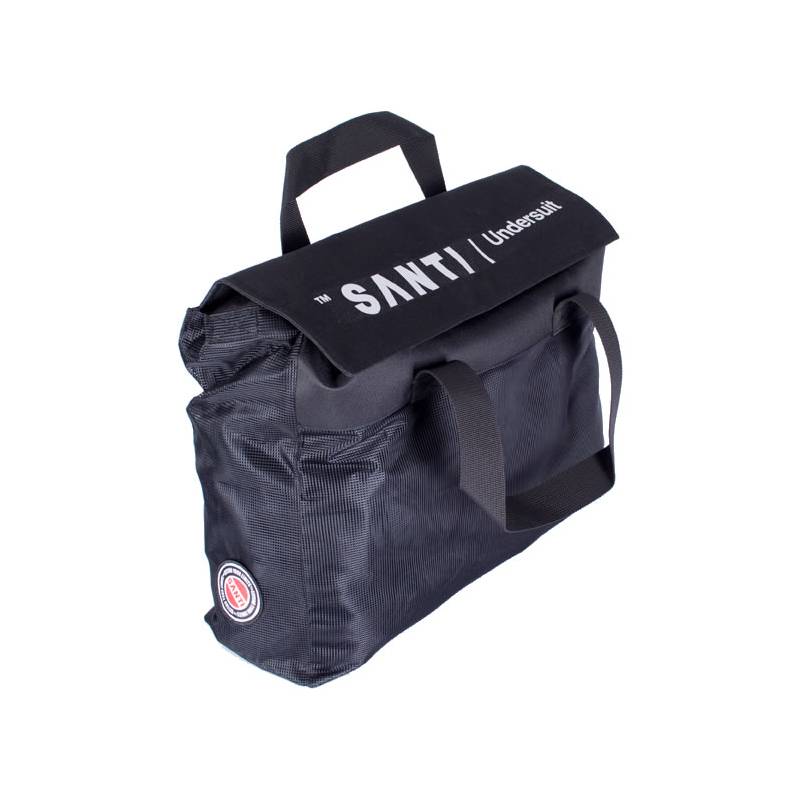 Santi Bolsa Traje Interior
