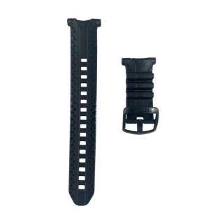 Mares Puck Pro 4  / Puck Lite Wrist Strap