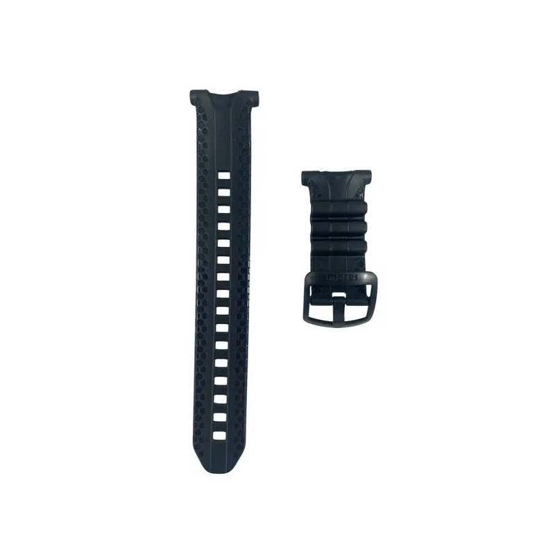Mares Correa Puck Pro 4 / Puck Lite