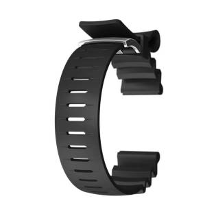 Suunto Nautic TPU Strap Kit