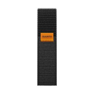 Suunto Nautic Textile Strap Kit