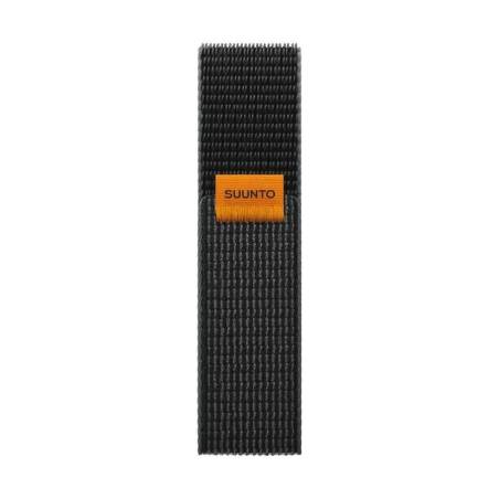 Suunto Nautic Textile Strap Kit