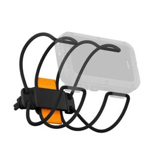 Suunto Nautic Bungee Strap Kit