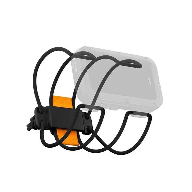 Suunto Correa Bungee Nautic