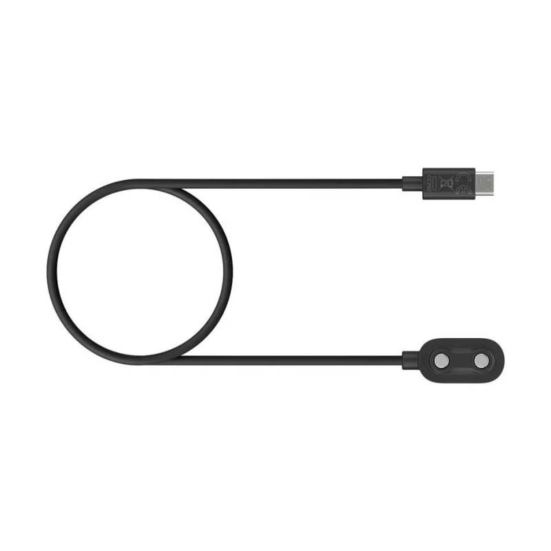 Suunto Cable Cargador Nautic