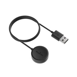 Suunto Ocean / Nautic S Charging Cable