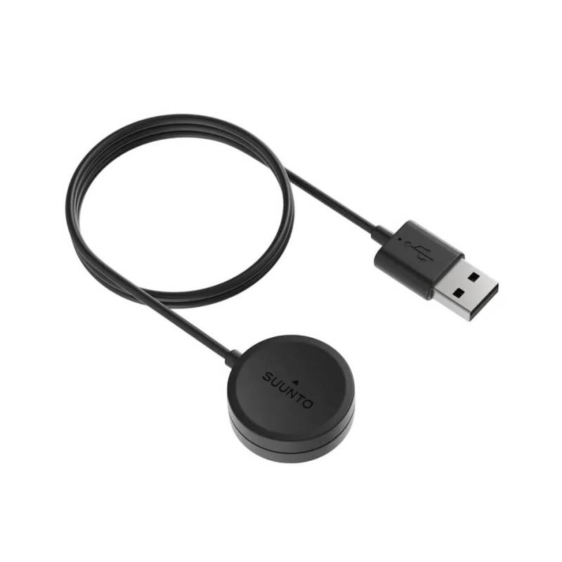 Suunto Cable Cargador Ocean / Nautic S