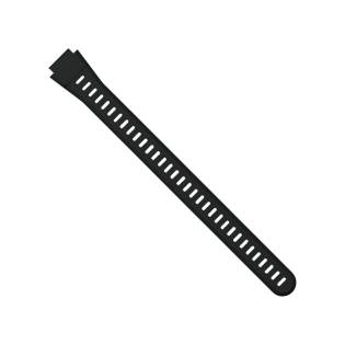 Shearwater Teric / Tern / Tern TX Remora Band Extra LongTail Only