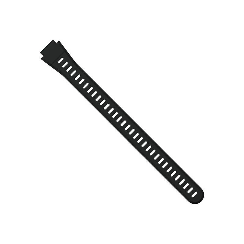 Shearwater Alargador para Correa Remora Teric / Tern / Tern TX