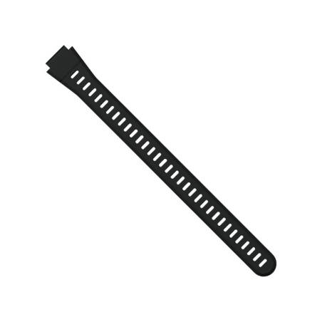 Shearwater Teric / Tern / Tern TX Remora Band Extra LongTail Only