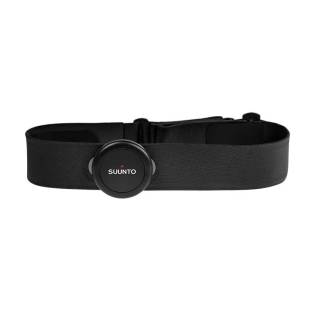 Suunto Heart Rate Belt
