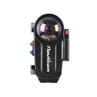 Nauticam Insta360 X5 Housing