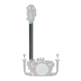 Nauticam Carbon Fiber Aluminium Float Stick