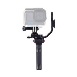 AOI Action Cam L Bracket